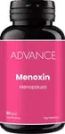 ADVANCE Menoxin menopauza 60 kapslí