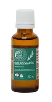 TIERRA VERDE Esenciální olej BIO Rozmarýn 30 ml