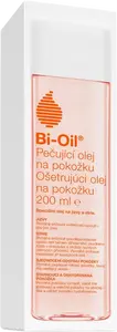 BI-OIL Pečující olej 200 ml