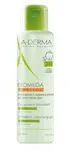 A-DERMA Exomega CONTROL Zvláčňující mycí gel 2v1 500 ml