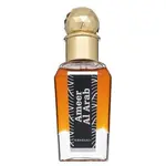 Khadlaj Ameer Al Arab Parfémovaný olej unisex 15 ml