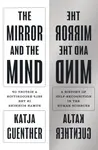 The Mirror and the Mind - Professor Katja Guenther
