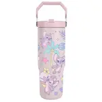 Lilo a Stitch cestovní hrnek s uchem - Angel