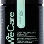 WECARE About your HAIR 120 tobolek