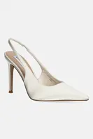 Lodičky Steve Madden Reyes