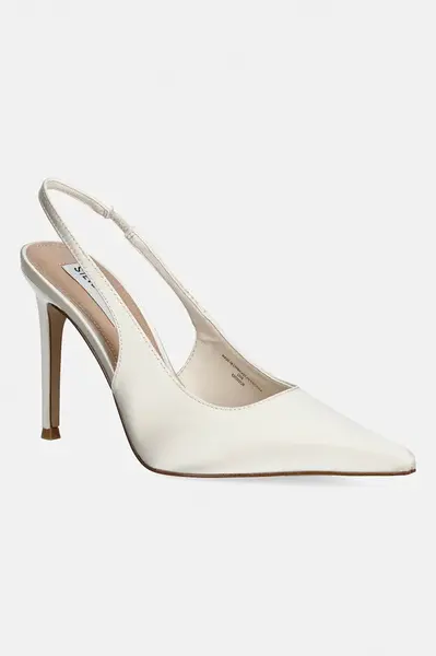 Lodičky Steve Madden Reyes