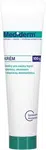 MEDIDERM Krém 100 g