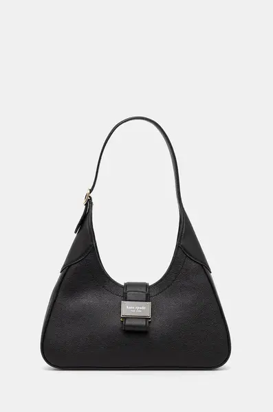 Kožená kabelka Kate Spade