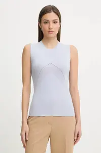Sisley  Top