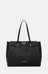 Kabelka Love Moschino