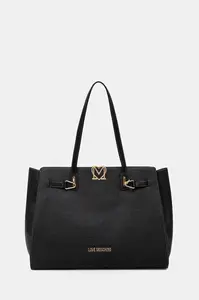 Kabelka Love Moschino