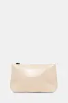 Rains  Kosmetická taška  15600 Cosmetic Bag W3