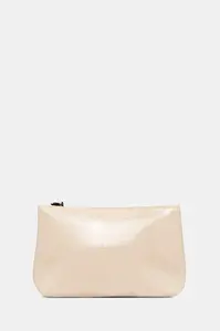 Kosmetická taška Rains 15600 Cosmetic Bag W3