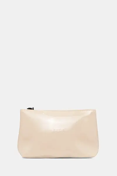 Kosmetická taška Rains 15600 Cosmetic Bag W3