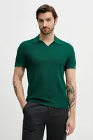 Polo tričko Tommy Hilfiger