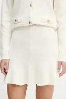 Sukně Silvian Heach BELONIA