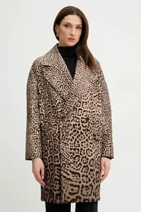 Marciano by Guess  Kabát  MINA