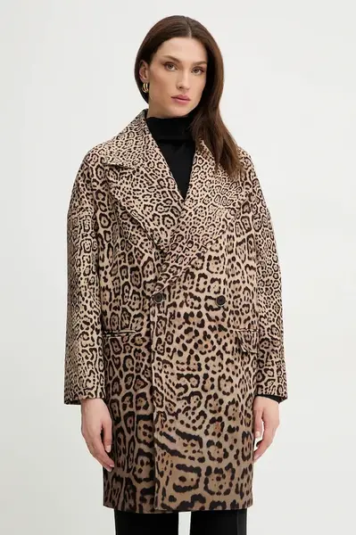 Marciano by Guess  Kabát  MINA