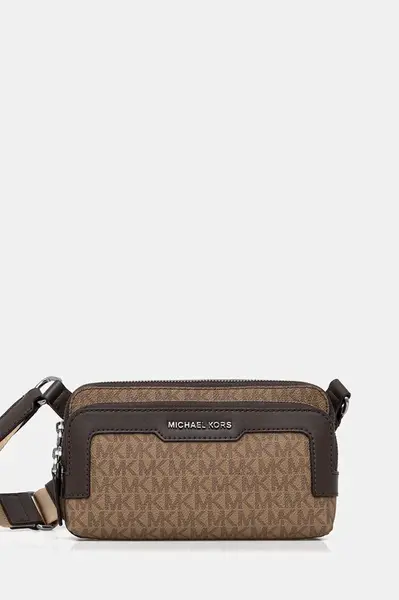 Taštička Michael Kors