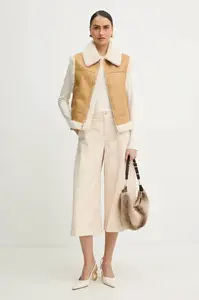 Kabelka Guess KARNILLA