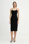 Marciano by Guess Šaty Marciano by Guess ELLA
