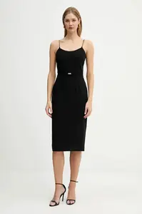 Šaty Marciano by Guess ELLA