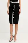 Marciano by Guess Sukně Marciano by Guess NOEMI