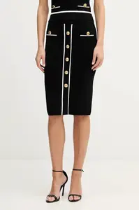 Sukně Marciano by Guess NOEMI