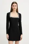 Marciano by Guess Šaty Marciano by Guess FRIDA