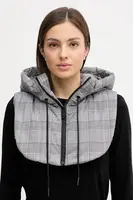 Kapuce United Colors of Benetton