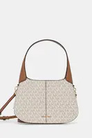 Kabelka MICHAEL Michael Kors