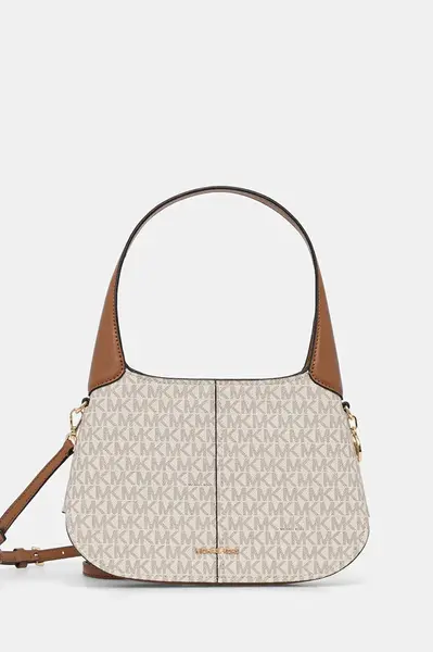 Kabelka MICHAEL Michael Kors