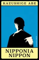 Nipponia Nippon - Kazushige Abe