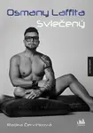 Kniha: Osmany Laffita - Svlečený od Laffita Osmany