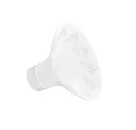 NENO Silikónová vložka pre odsávačky Neno M 24mm