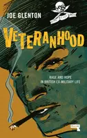 Veteranhood - Joe Glenton