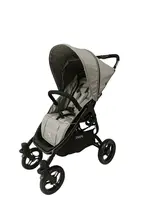 VALCO BABY Kočík športový Snap 4 Sport Fauna