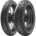 ANLAS 170/60 - 17 72V CAPRA_RD TL ANLAS