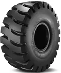 GOODYEAR 18 R 25 204A2 RL5K TL 6S L5