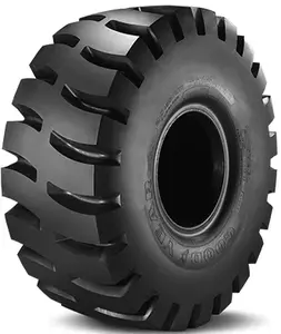 GOODYEAR 18 R 25 204A2 RL5K TL 6S L5
