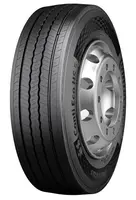 CONTINENTAL 295/80 R 22.5 154/149M CONTI_ECO_HS5 TL M+S 3PMSF 16PR