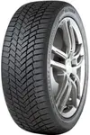DAVANTI 205/55 R 17 95V ALLTOURA TL XL M+S 3PMSF DAVANTI