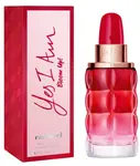 Cacharel Yes I Am Bloom Up! - EDP 50 ml