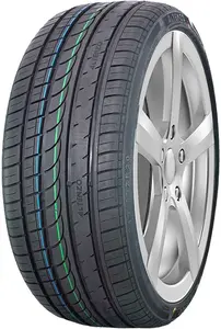 ALTENZO 225/55 R 17 101W SPORTS_COMFORTER TL XL ZR ALTENZO