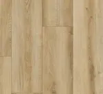 Laminátová podlaha voděodolná Dub Durango 8mm AC5 Emotions WR 62494