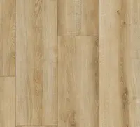 Laminátová podlaha voděodolná Dub Durango 8mm AC5 Emotions WR 62494