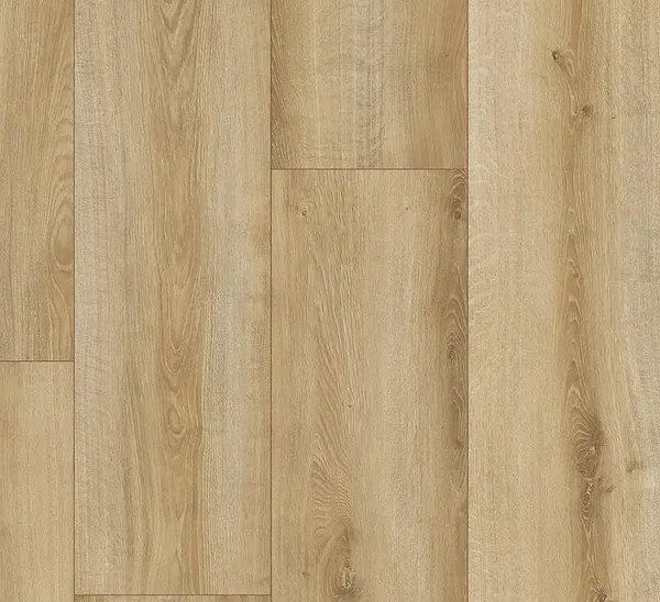 Laminátová podlaha voděodolná Dub Durango 8mm AC5 Emotions WR 62494