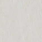 Dlažba Fillite Outdoor Natural 33/33