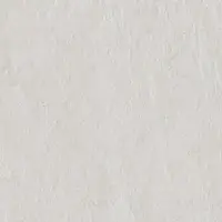 Dlažba Fillite Outdoor Natural 33/33