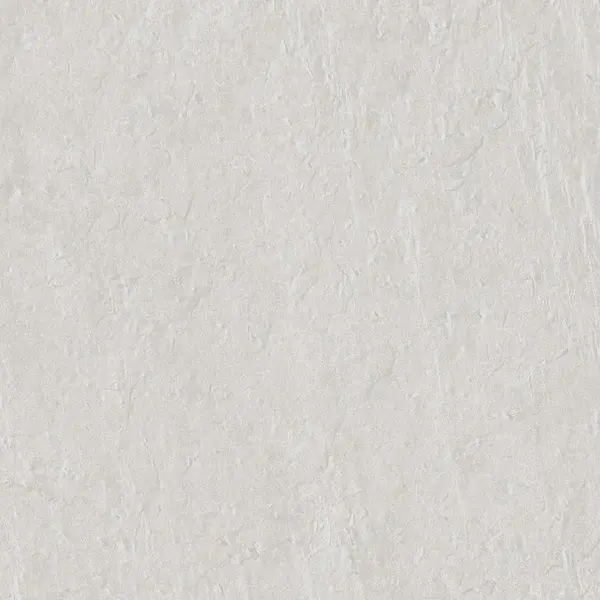 Dlažba Fillite Outdoor Natural 33/33